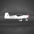 Flight Simulator 2D 1.6.7