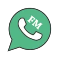 FMWhatsApp 18.90.1