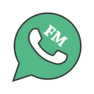 FMWhatsApp 18.90.1