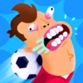 Football Killer 1.0.34