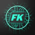 Franco Kernel Manager 7.0