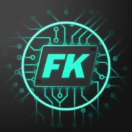 Franco Kernel Manager 7.0