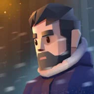 Frozen City 1.0.3