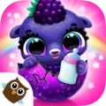 Fruitsies 20.1.1