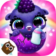 Fruitsies 20.1.1