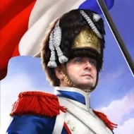 Grand War: Army Strategy Games 46.6