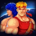 Gun Force 1.5