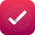 HabitNow 2.0.5a