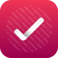 HabitNow 2.0.5a