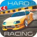 Hard Racing 1.0.1