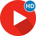 HD Video Player All Formats 8.8.0.407
