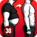 Худеем за 30 Дней для Мужчин 1.1.5