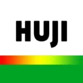 Huji Cam 2.4
