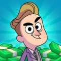 Idle Bank Tycoon 1.0.4