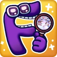 Infinity Zoom Art 0.23