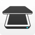 iScanner 5.83.5