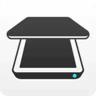 iScanner 5.83.5