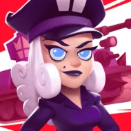 King of Tanks 1.0.0