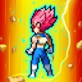 Legendary Fighter 2.9.5
