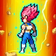 Legendary Fighter 2.9.5