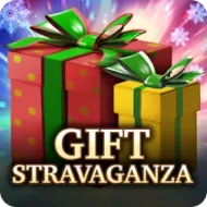 Legendary: Game of Heroes 3.15.9