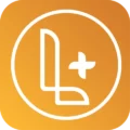 Logopit+ 1.3.0.2
