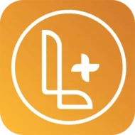 Logopit+ 1.3.0.2