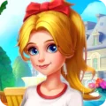 Merge Romance 1.1.6