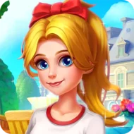 Merge Romance 1.1.6