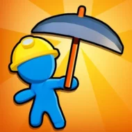 Mining Master 1.0.5