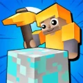 Mining Rush 3D 1.0.30