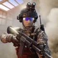 Modern War Online 1.53