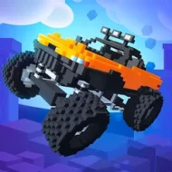 Monster Demolition 1.3.4