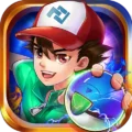 Monsters Valley 1.0.0