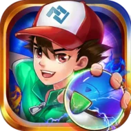 Monsters Valley 1.0.0