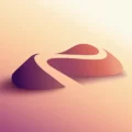 Nomad Sculpt 1.70