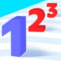 Number Master 1.0.0