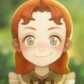 Oh my Anne 1.0.0