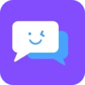 Параллельное приложение 4.9.6