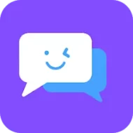 Параллельное приложение 4.9.6