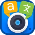 Переводчик фотографий 9.0.5