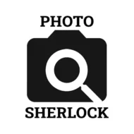 Photo Sherlock 1.124