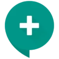Plus Messenger 12.7.3.0
