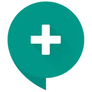 Plus Messenger 12.7.3.0