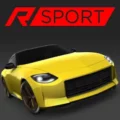 Redline: Sport 0.94f3