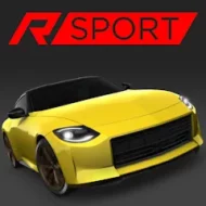 Redline: Sport 0.94f3