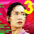 SIMULACRA 3 6.47.1-20221104