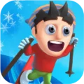 Ski Safari 2.1.6