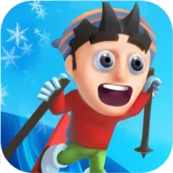 Ski Safari 2.1.6