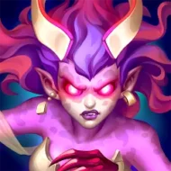 Skylore 1.12.2